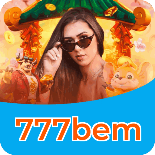 Slots Premium da PG Soft na 777bem