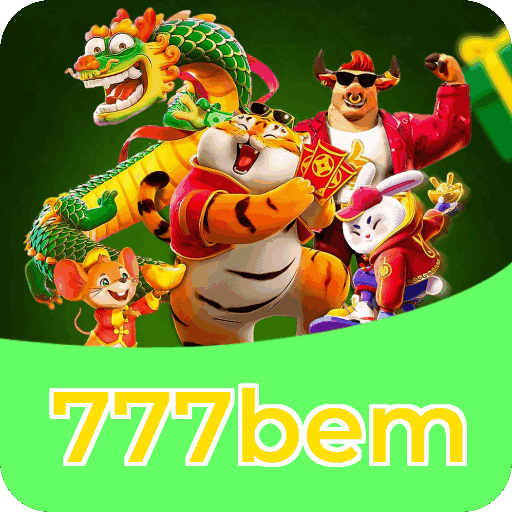 Certificações de segurança e licenças da 777bem