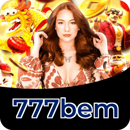 Streaming 4K no cassino ao vivo da 777bem