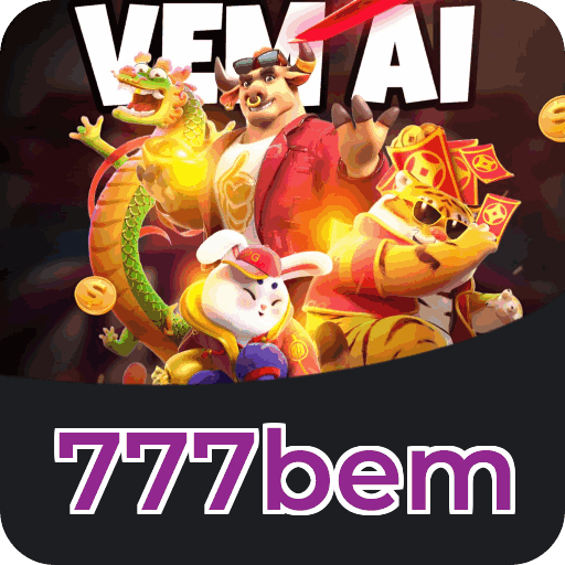 Lottery Clássica na 777bem