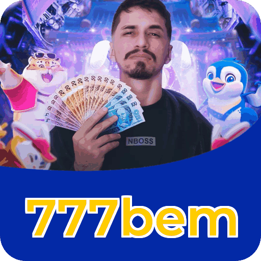 Dicas para ganhar na 777bem