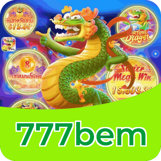 Instalar APK 777bem