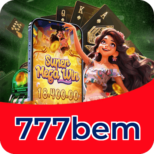 Equipe de suporte ao cliente da 777bem