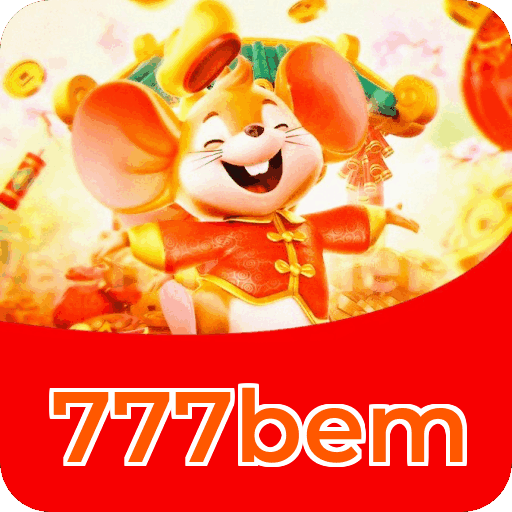 Baixar APK 777bem