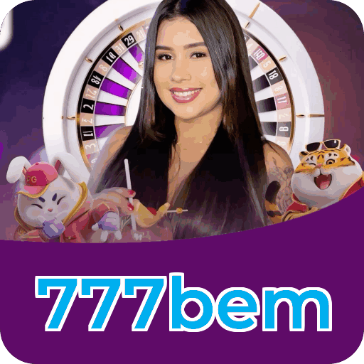 Cashback semanal 777bem