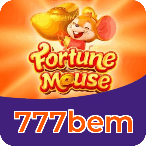 Mahjong Ways - Slot com múltiplas formas de ganhar