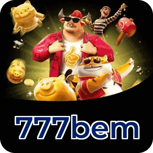 Gates of Olympus Slot - Pragmatic Play