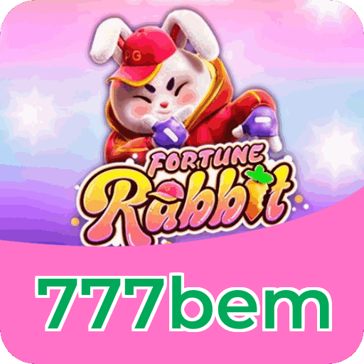 Blackjack ao vivo - Mesas VIP com dealers profissionais