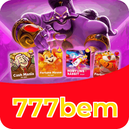 Fortune Tiger - Slot com RTP 96.81%