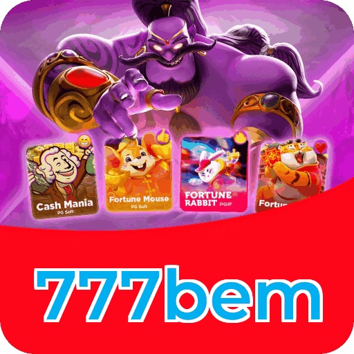 Fortune Dragon - Jogo temático asiático